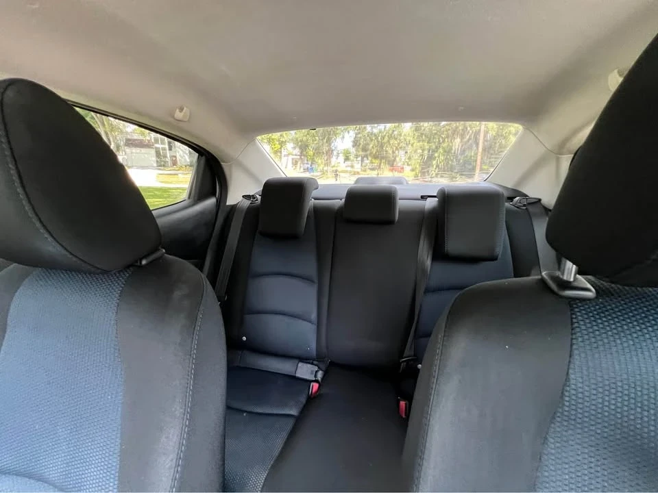 2016 Scion iA - Image 19 of 20