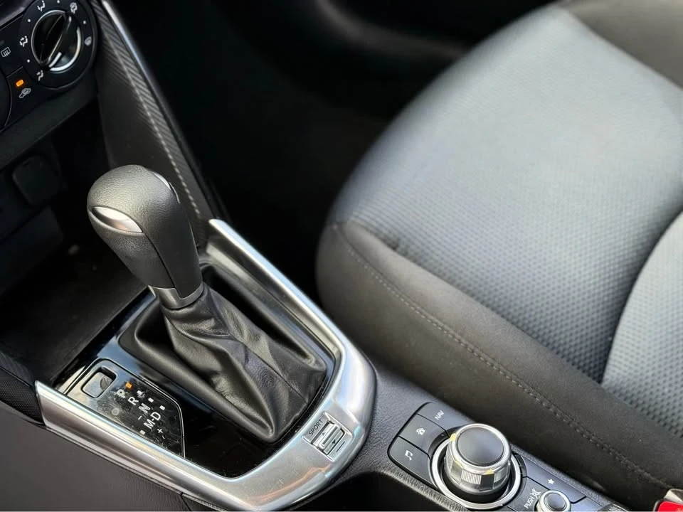 2016 Scion iA - Image 14 of 14