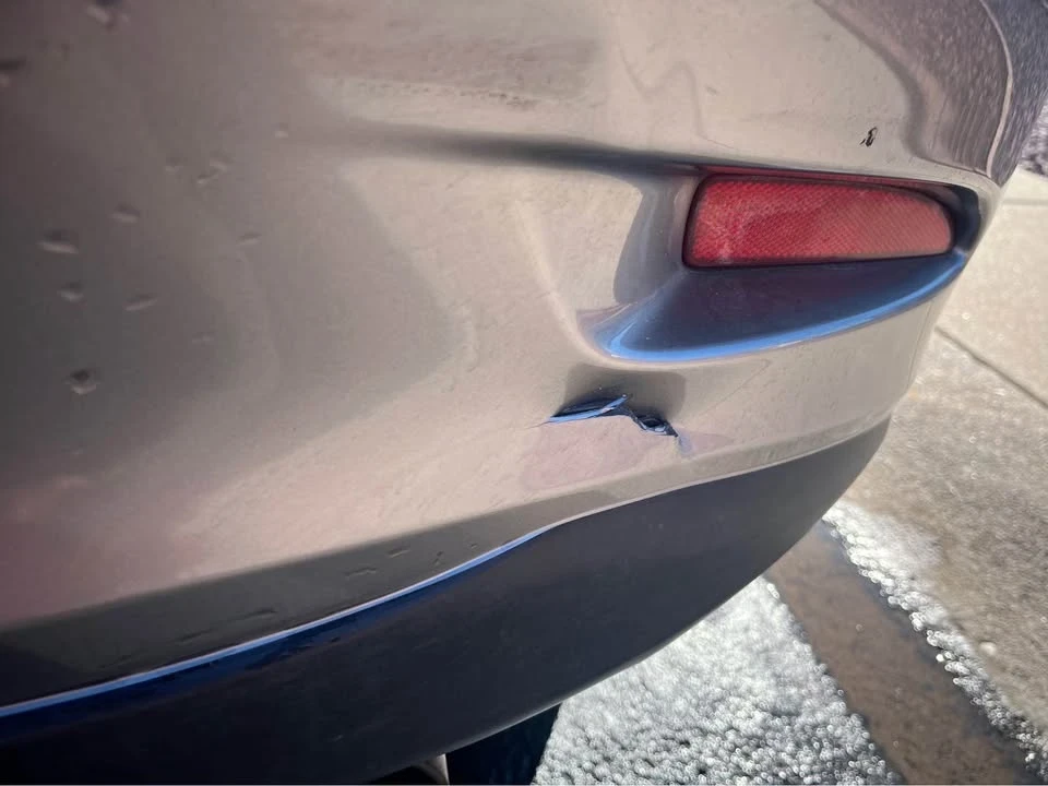 2016 Scion iA - Image 10 of 11
