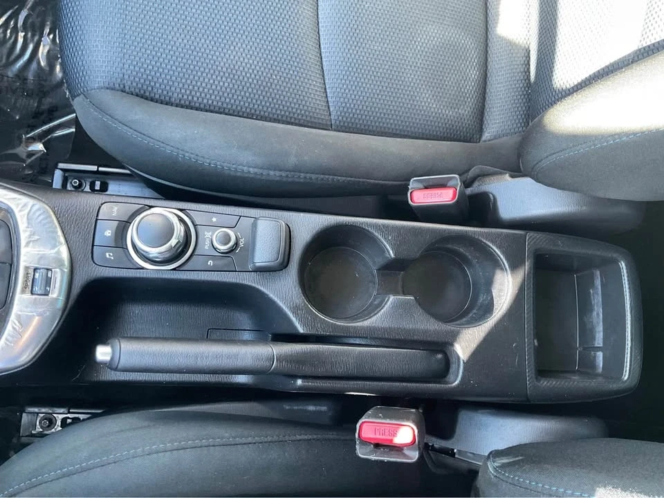 2016 Scion iA - Image 20 of 20