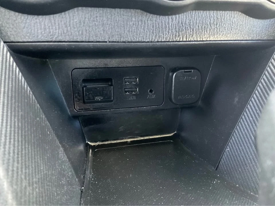2016 Scion iA - Image 18 of 20
