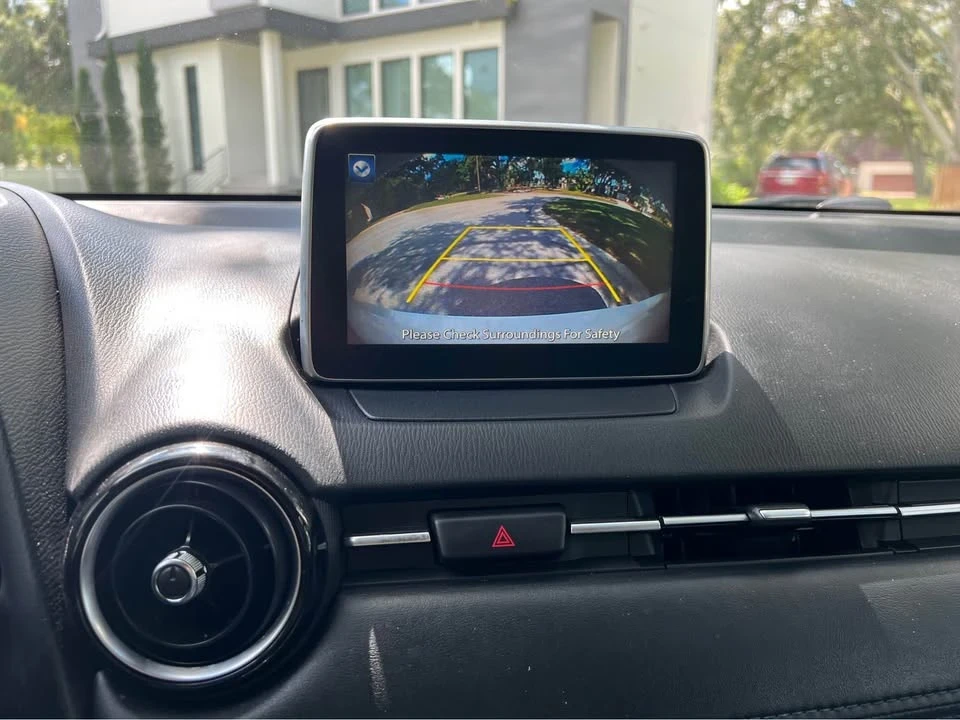 2016 Scion iA - Image 17 of 20