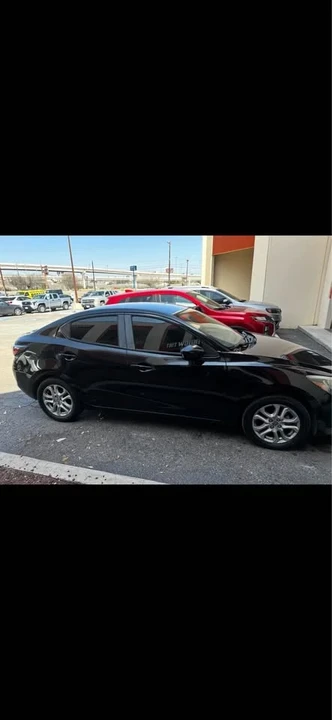 2016 Scion iA - Image 4 of 6