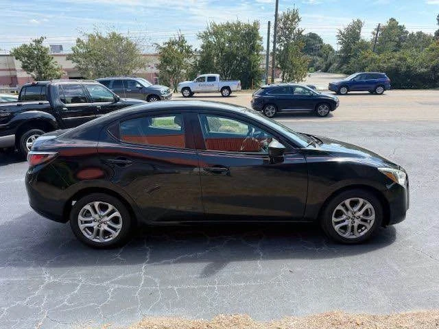 2016 Scion iA - Image 5 of 5