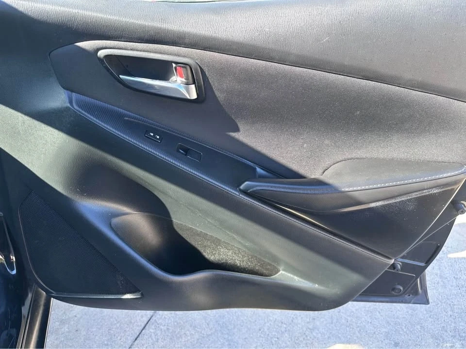 2016 Scion iA - Image 10 of 11