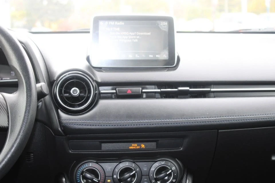 2016 Scion iA - Image 8 of 16