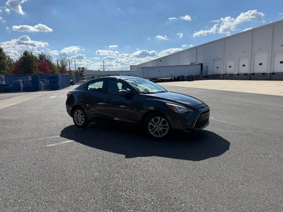 2016 Scion iA - Image 2 of 19