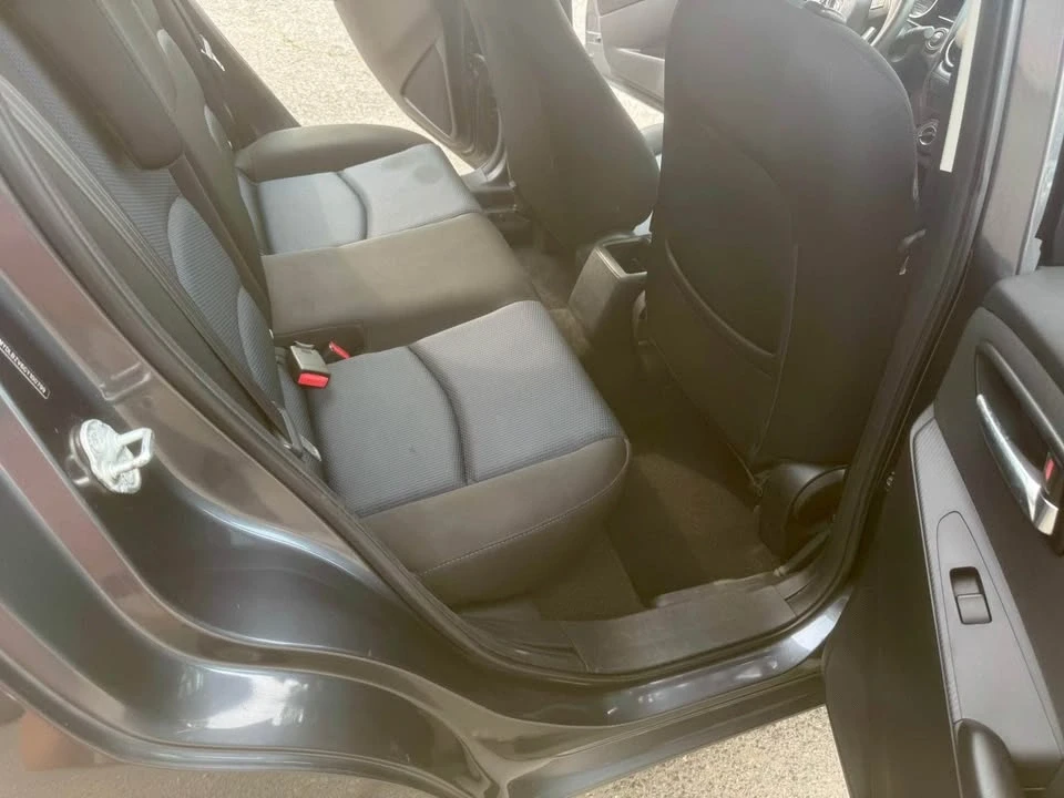 2016 Scion iA - Image 11 of 14