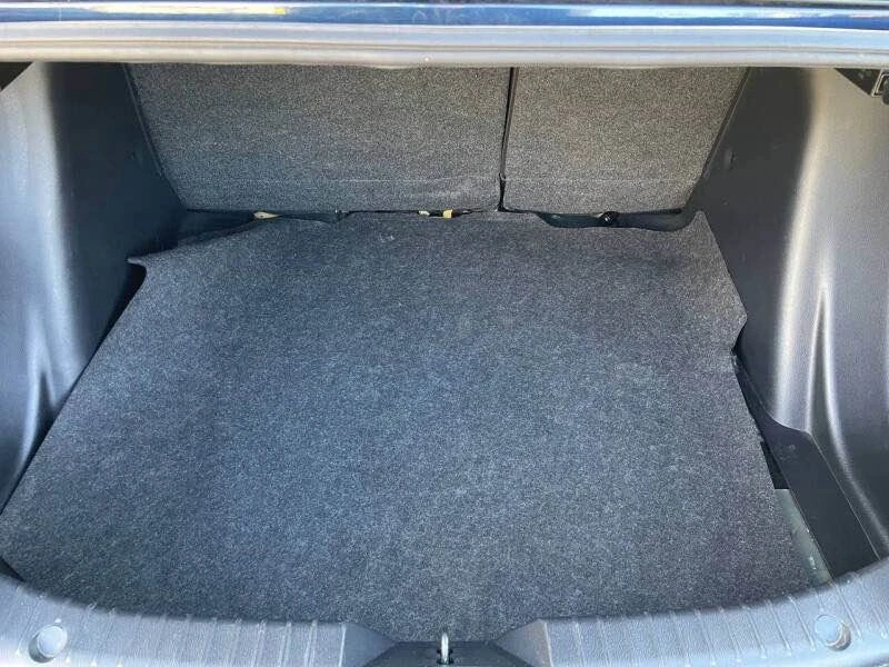 2016 Scion iA - Image 13 of 16