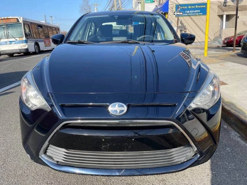 2016 Scion iA - Image 2 of 16