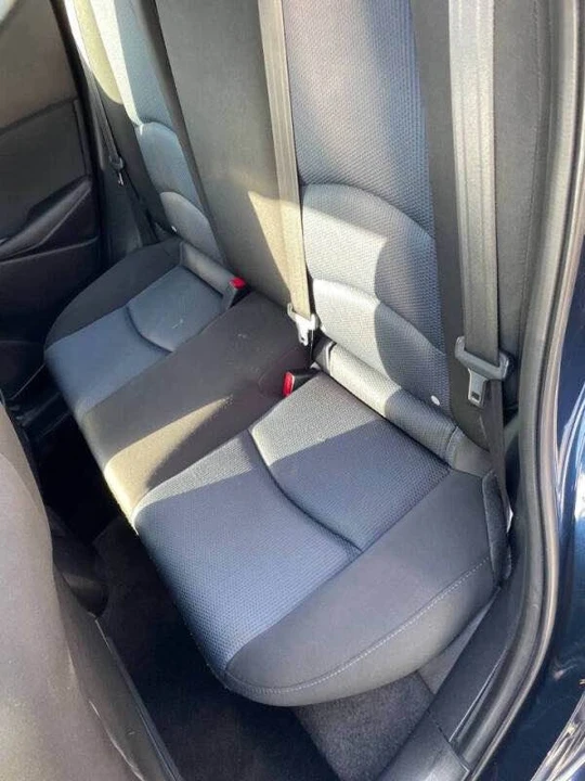 2016 Scion iA - Image 10 of 16