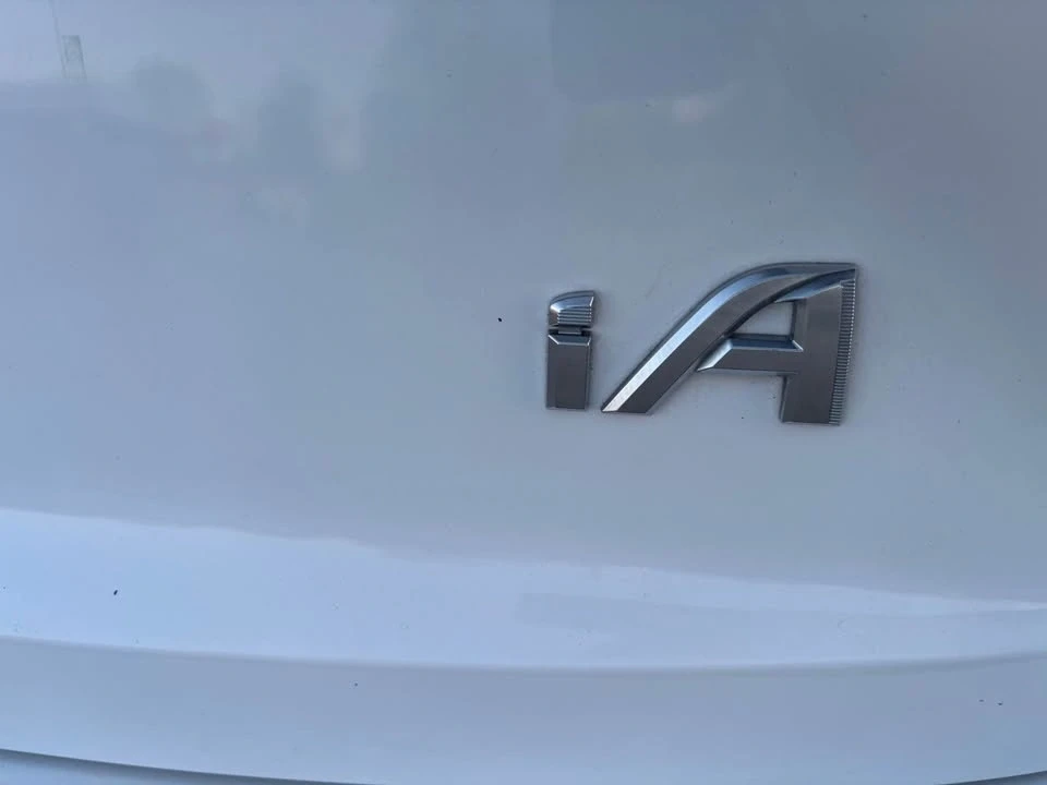 2016 Scion iA - Image 5 of 20