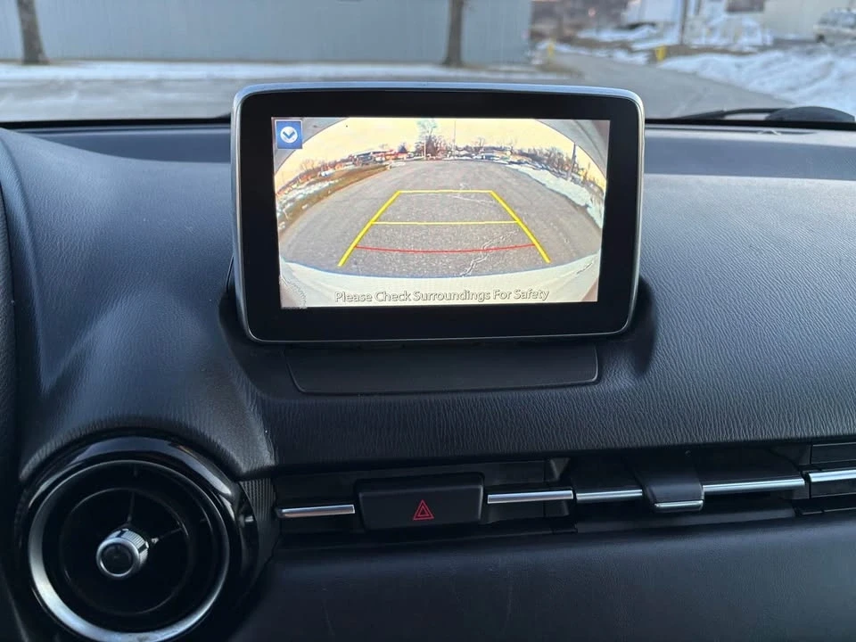 2016 Scion iA - Image 18 of 20
