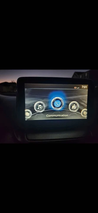 2016 Scion iA - Image 13 of 16