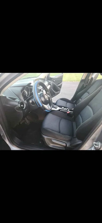 2016 Scion iA - Image 6 of 16