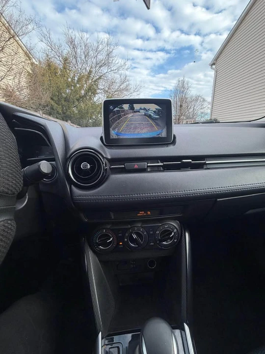 2016 Scion iA - Image 5 of 12