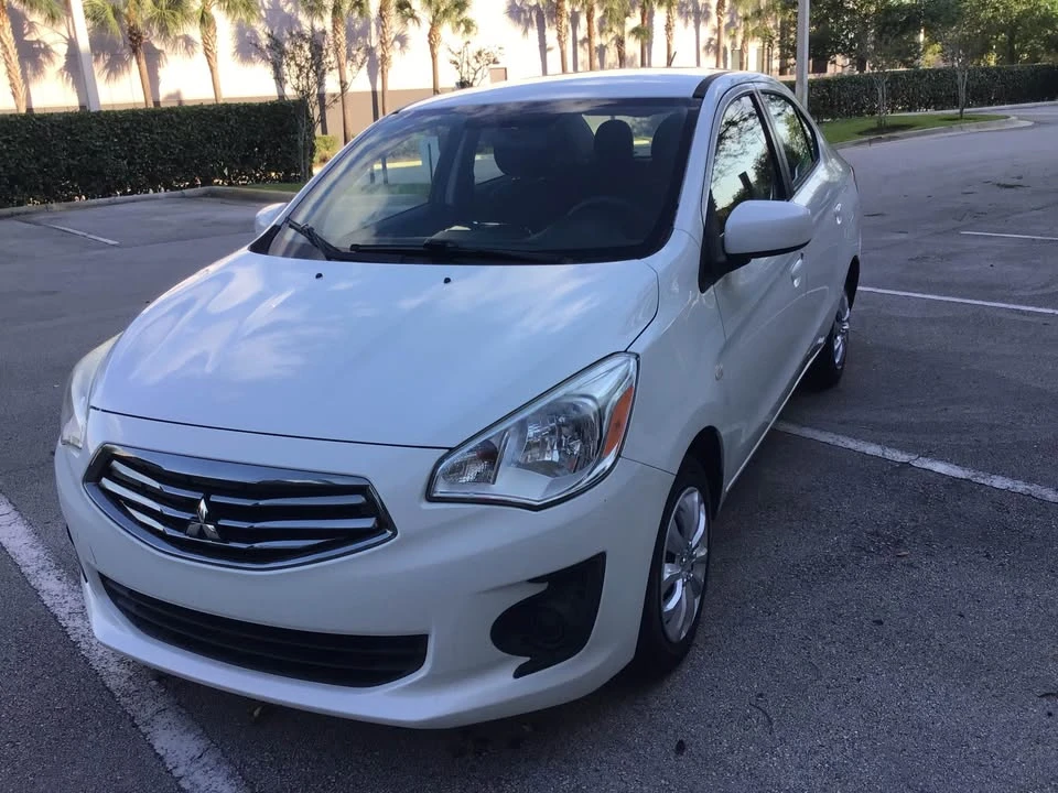 2016 Scion iA - Image 4 of 12