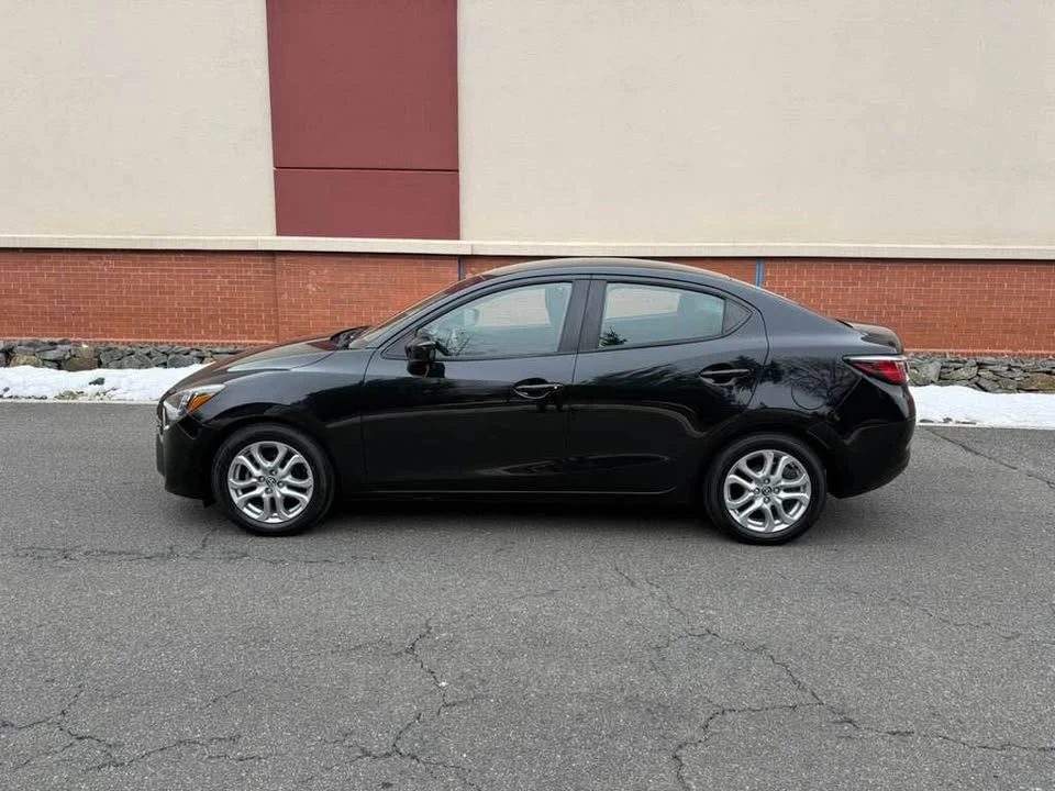 2016 Scion iA - Image 2 of 15