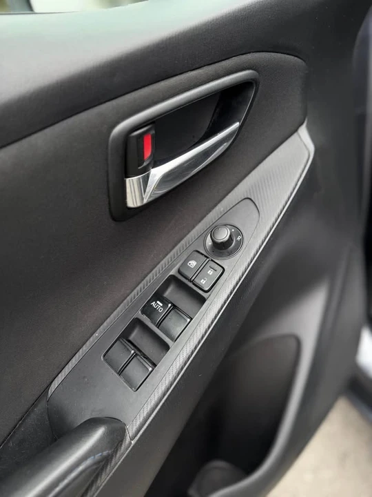 2016 Scion iA - Image 19 of 20
