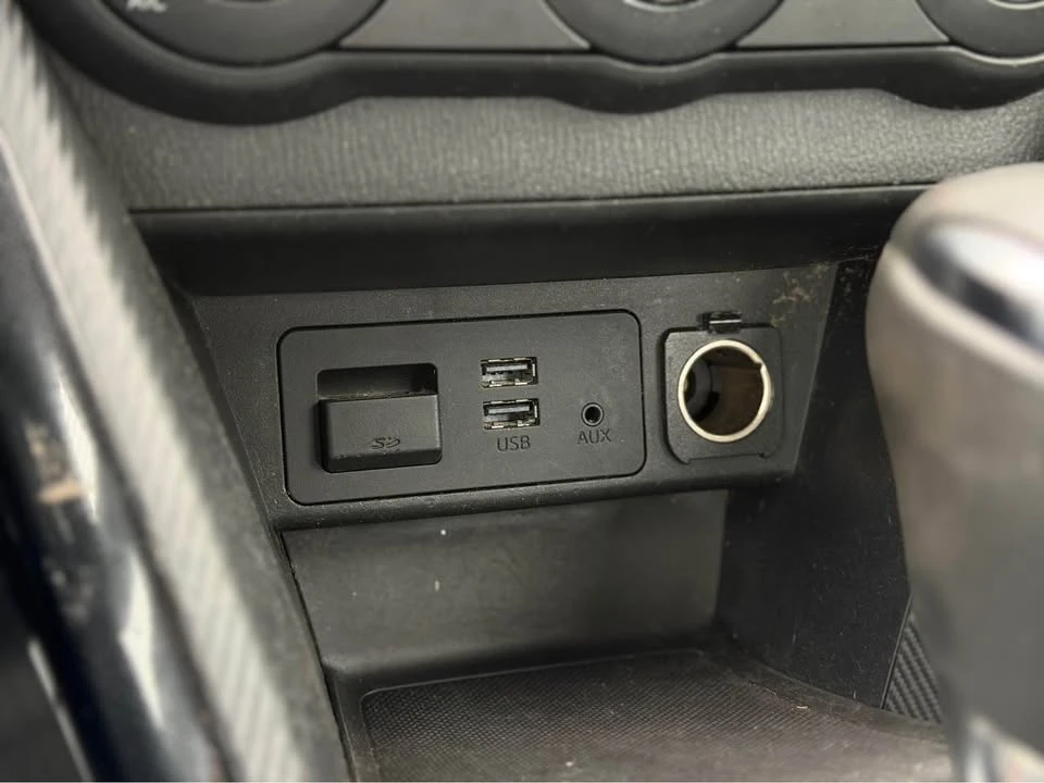 2016 Scion iA - Image 16 of 20