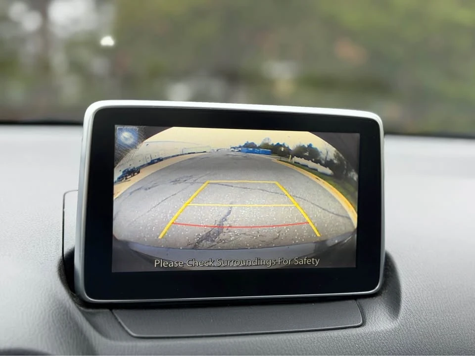 2016 Scion iA - Image 14 of 20