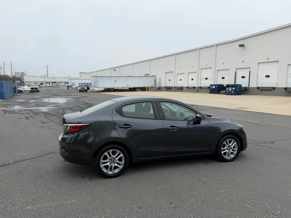 2016 Scion iA - Image 4 of 20