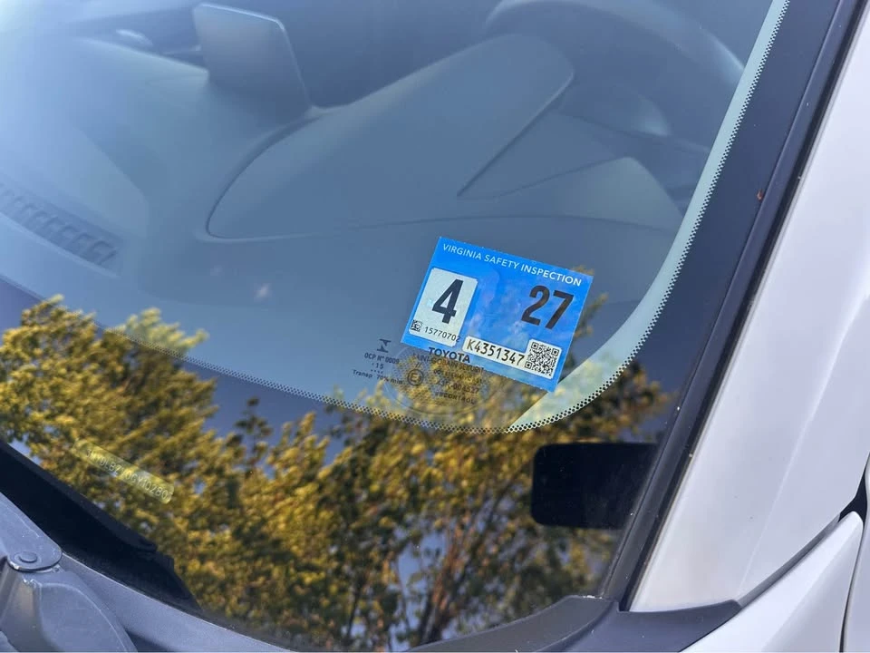 2016 Scion iA - Image 18 of 18