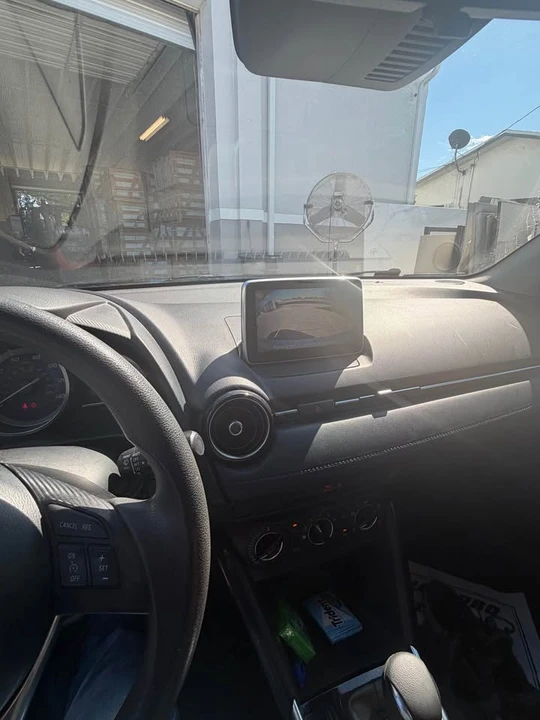 2016 Scion iA - Image 6 of 7