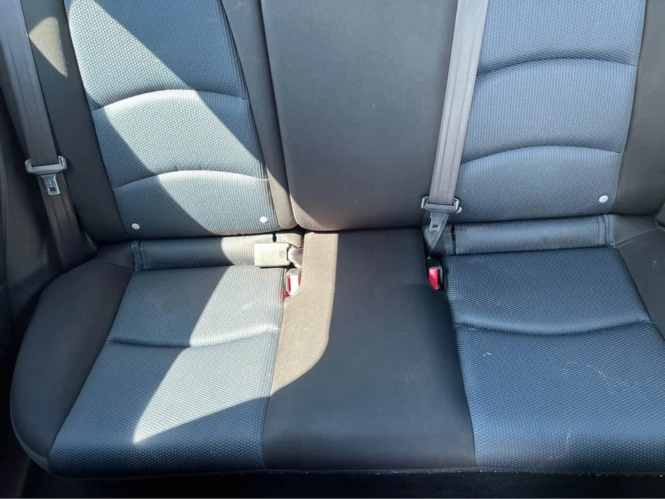 2016 Scion iA - Image 18 of 20
