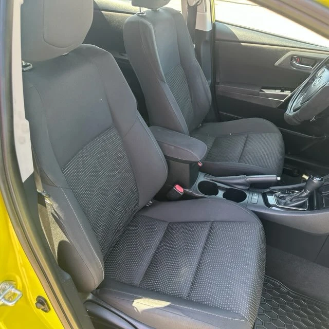 2016 Scion iM - Image 13 of 15