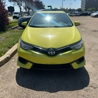 2016 Scion iM - Image 3 of 15