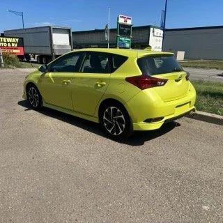 2016 Scion iM - Image 6 of 15
