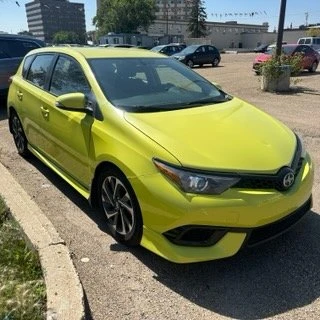 2016 Scion iM - Image 2 of 15