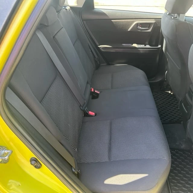 2016 Scion iM - Image 12 of 15