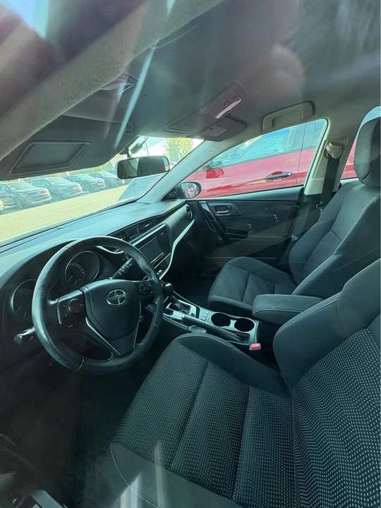 2016 Scion iM - Image 5 of 5