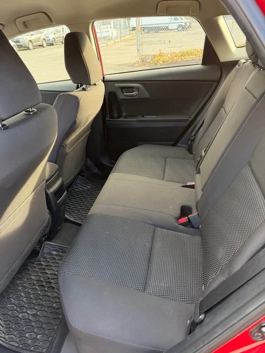2016 Scion iM - Image 7 of 9