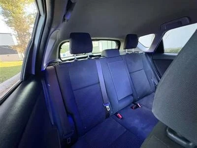 2016 Scion iM - Image 9 of 9