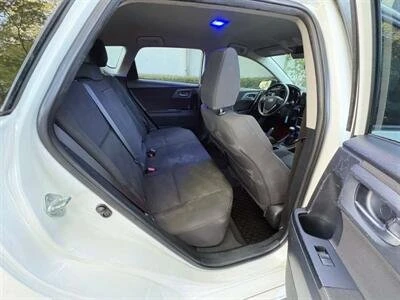 2016 Scion iM - Image 8 of 9