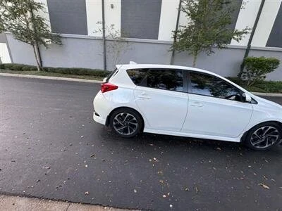 2016 Scion iM - Image 4 of 9
