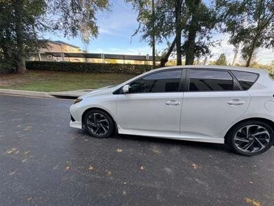 2016 Scion iM - Image 3 of 9
