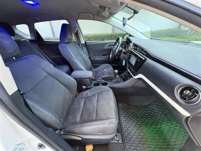 2016 Scion iM - Image 6 of 9