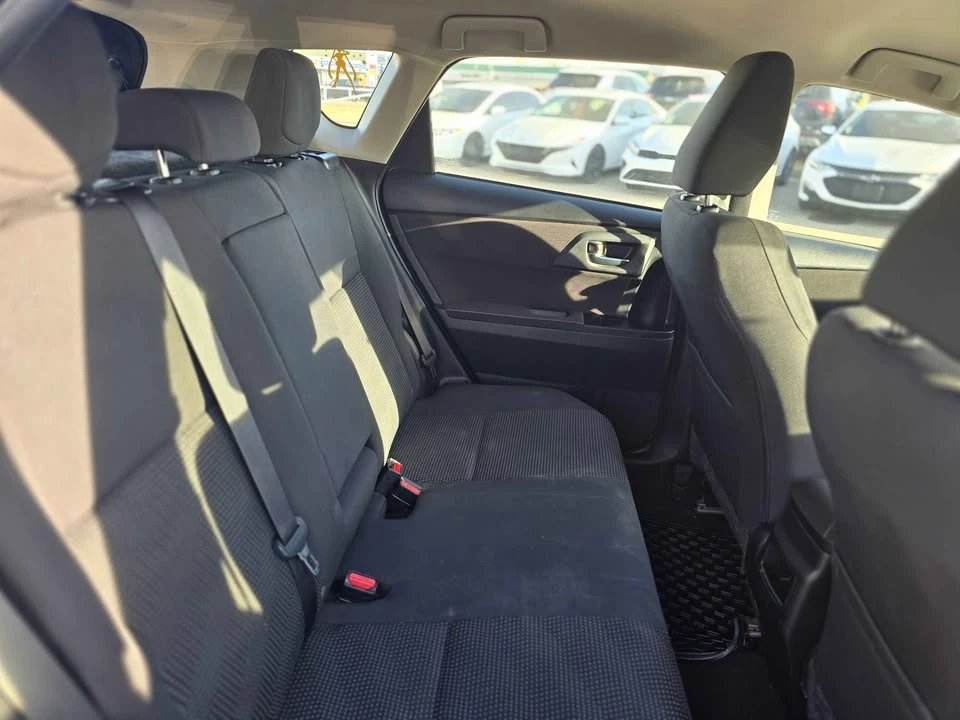 2016 Scion iM - Image 11 of 11