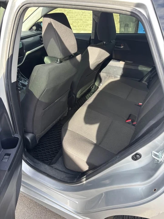 2016 Scion iM - Image 12 of 14