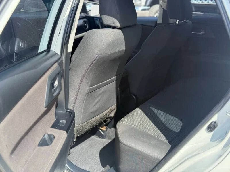 2016 Scion iM - Image 10 of 18
