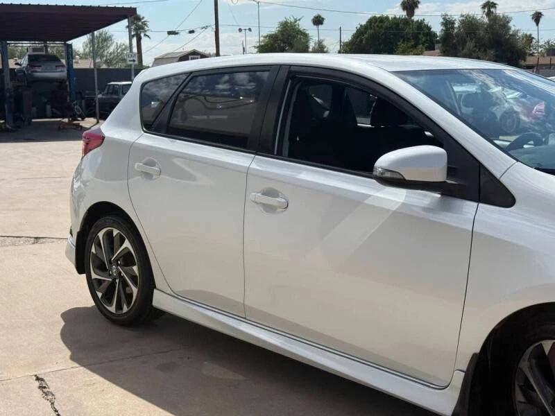 2016 Scion iM - Image 17 of 18