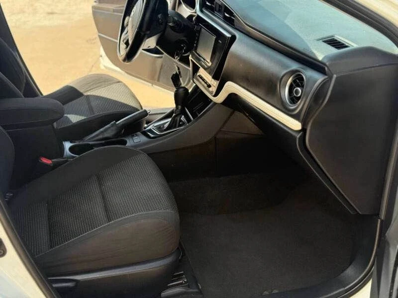 2016 Scion iM - Image 7 of 18