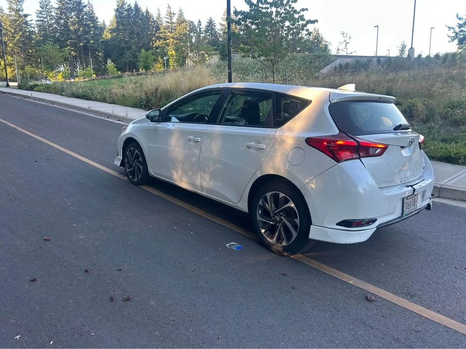 2016 Scion iM - Image 3 of 13
