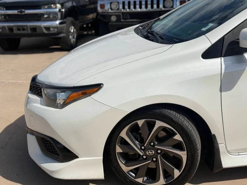 2016 Scion iM - Image 14 of 18