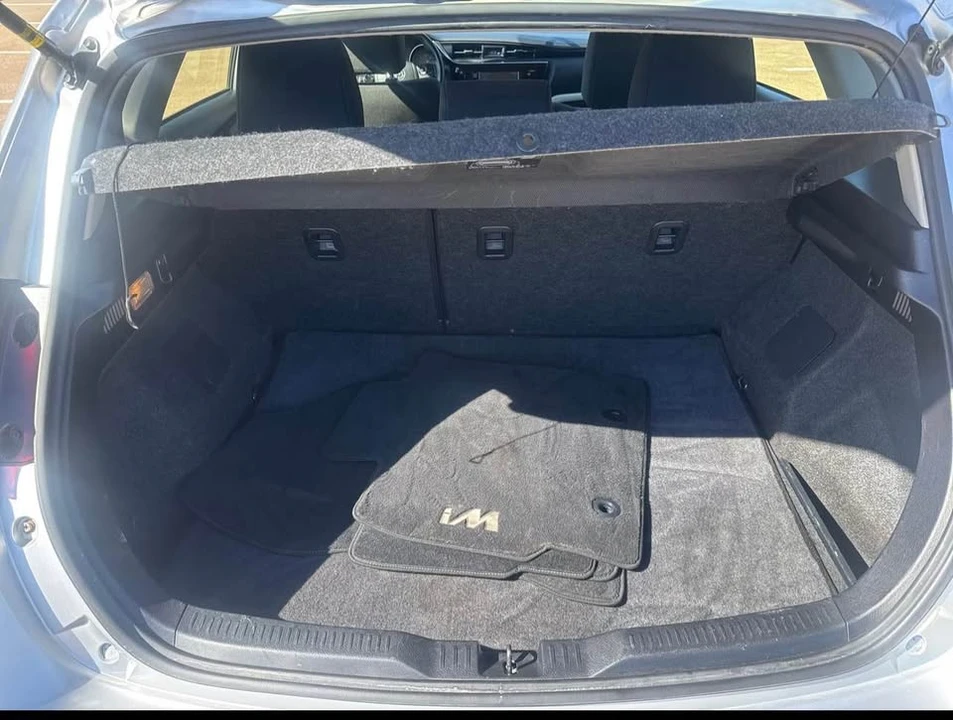 2016 Scion iM - Image 3 of 12