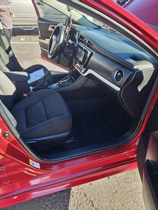 2016 Scion iM - Image 18 of 18